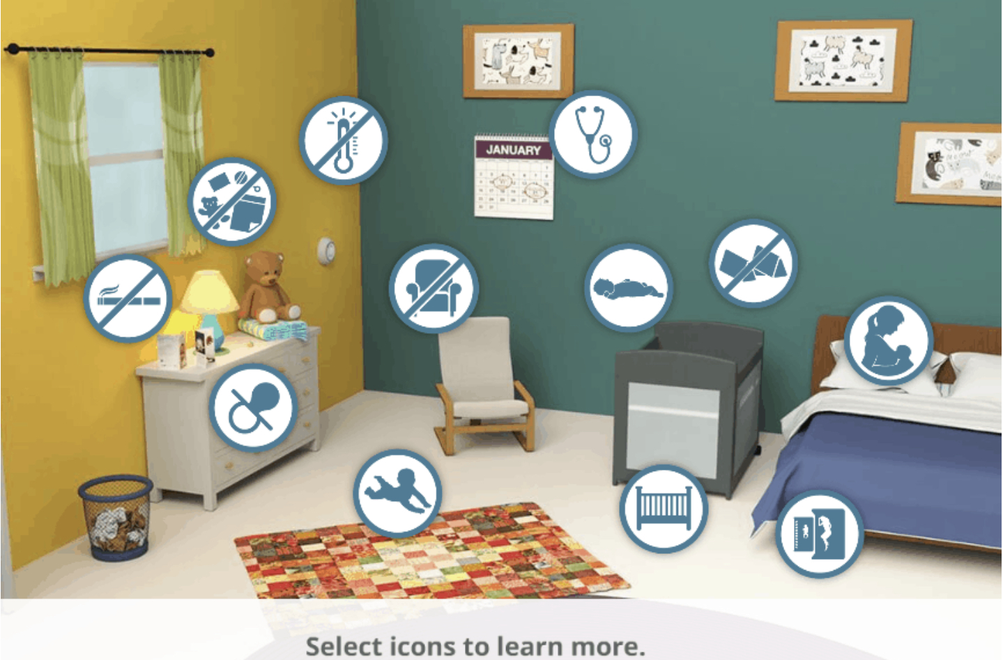 safe-to-sleep-campaign-interactive-safe-sleep-environment-tool-safe