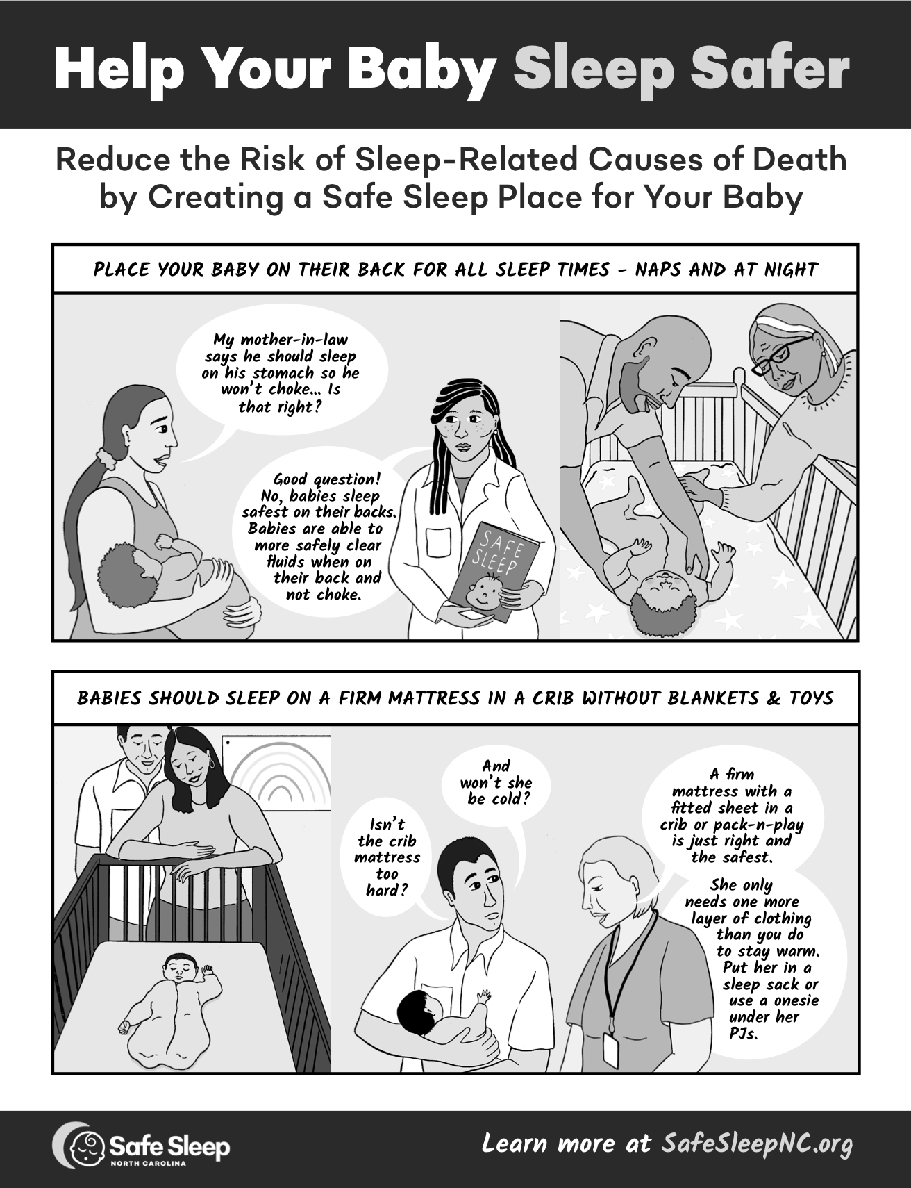 safe-sleep-comic-safe-sleep-nc