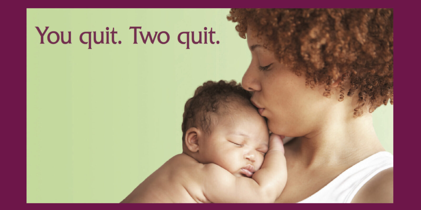 Resources Archive Safe Sleep NC