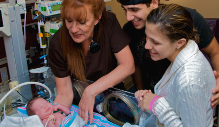 nicu-pic.png