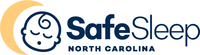 Safe Sleep North Carolina