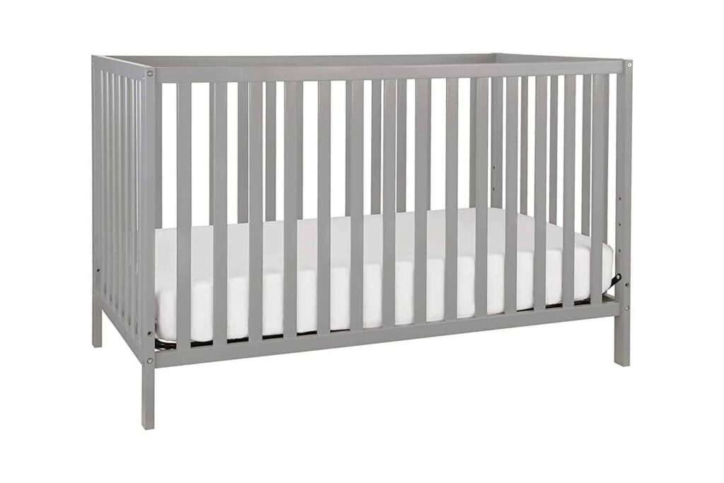crib.jpg