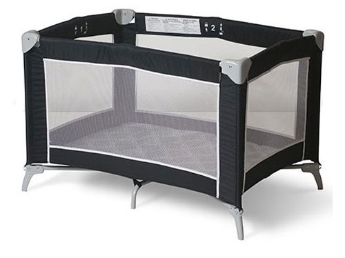 pack-n-play-copy.jpg