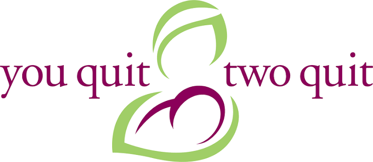 Perinatal Tobacco Cessation Resources