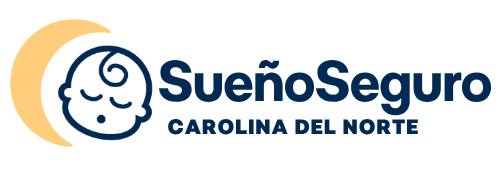 Sueño Seguro Carolina del Norte